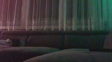 paolino88sexy  14-08-2021 Recorded Video Porn
